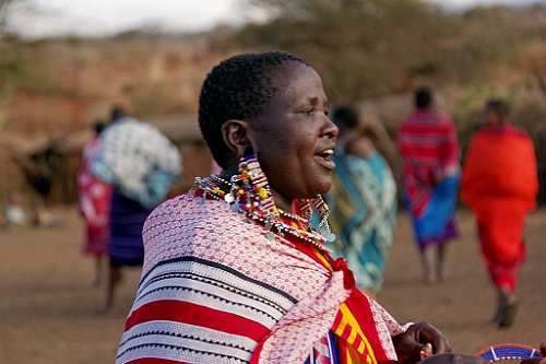 Kenia (71)